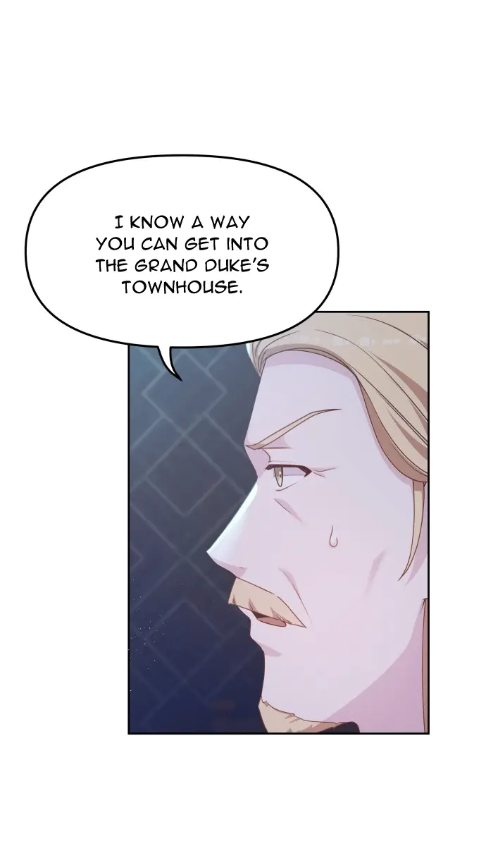 When Two Villains Meet Chapter 22 Page 9