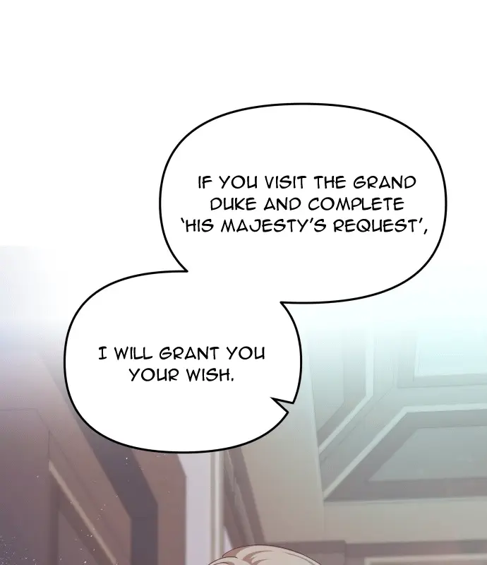 When Two Villains Meet Chapter 22 Page 10