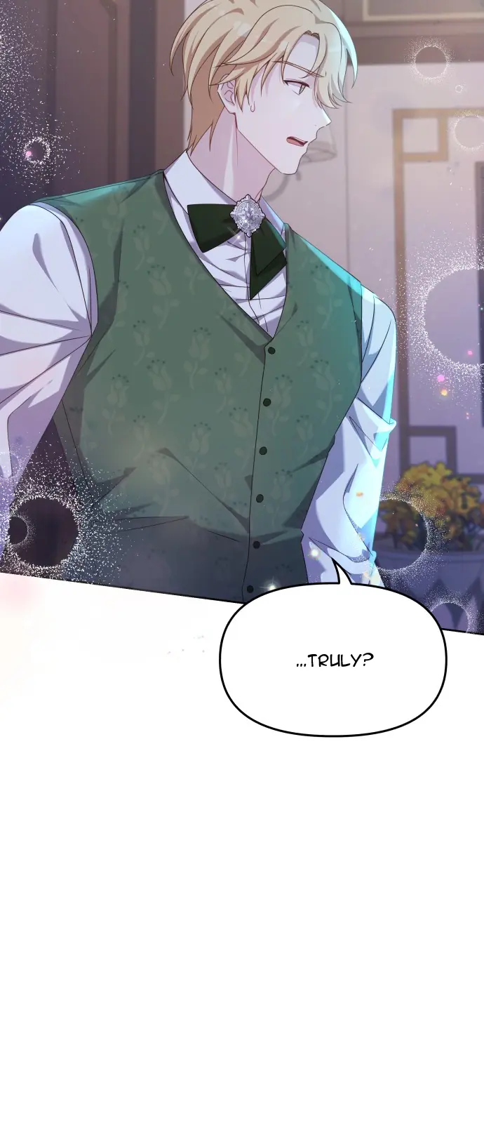When Two Villains Meet Chapter 22 Page 11