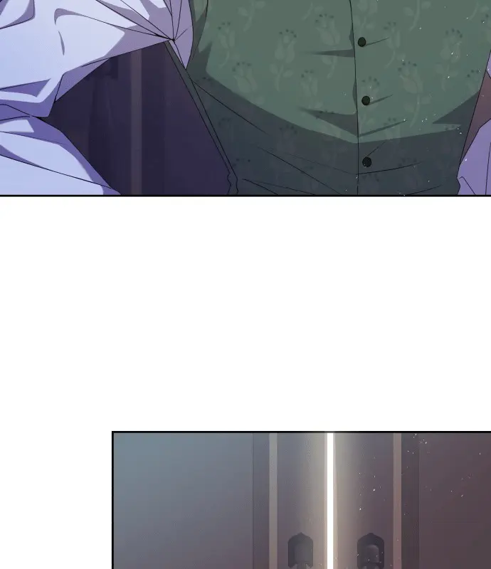 When Two Villains Meet Chapter 22 Page 14