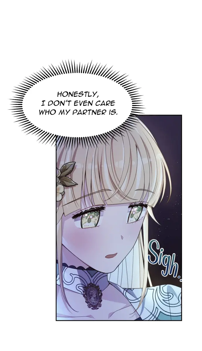 When Two Villains Meet Chapter 22 Page 16