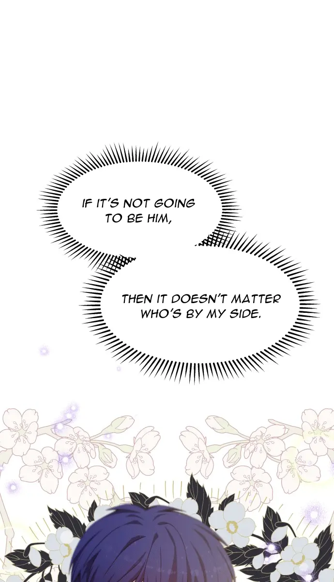 When Two Villains Meet Chapter 22 Page 17