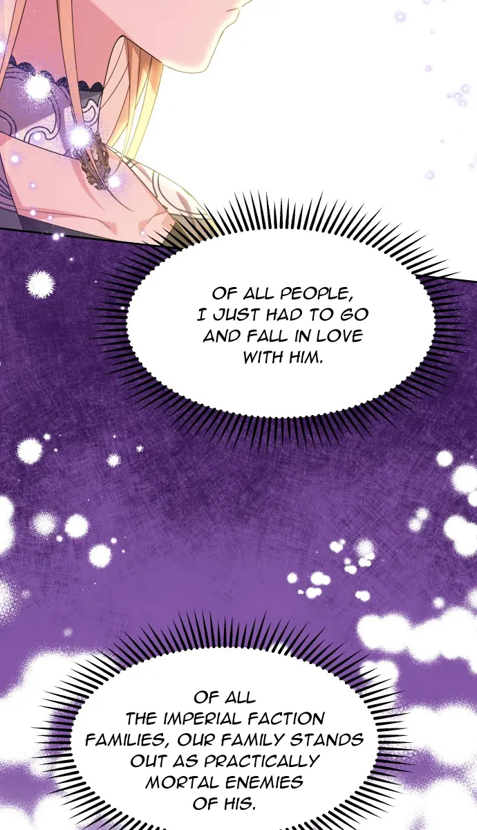 When Two Villains Meet Chapter 22 Page 20