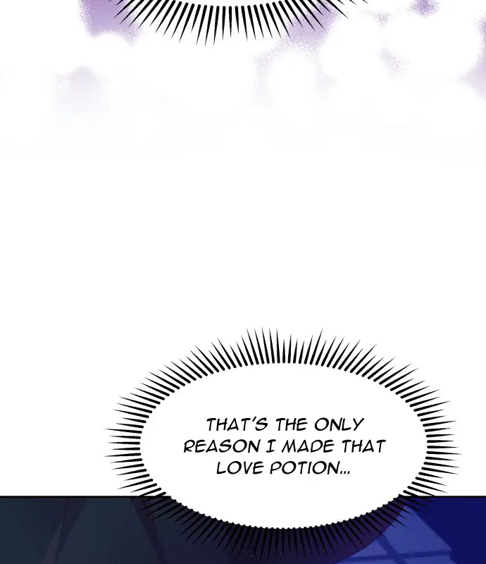 When Two Villains Meet Chapter 22 Page 21