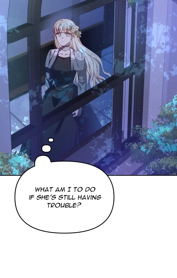 When Two Villains Meet Chapter 22 Page 23