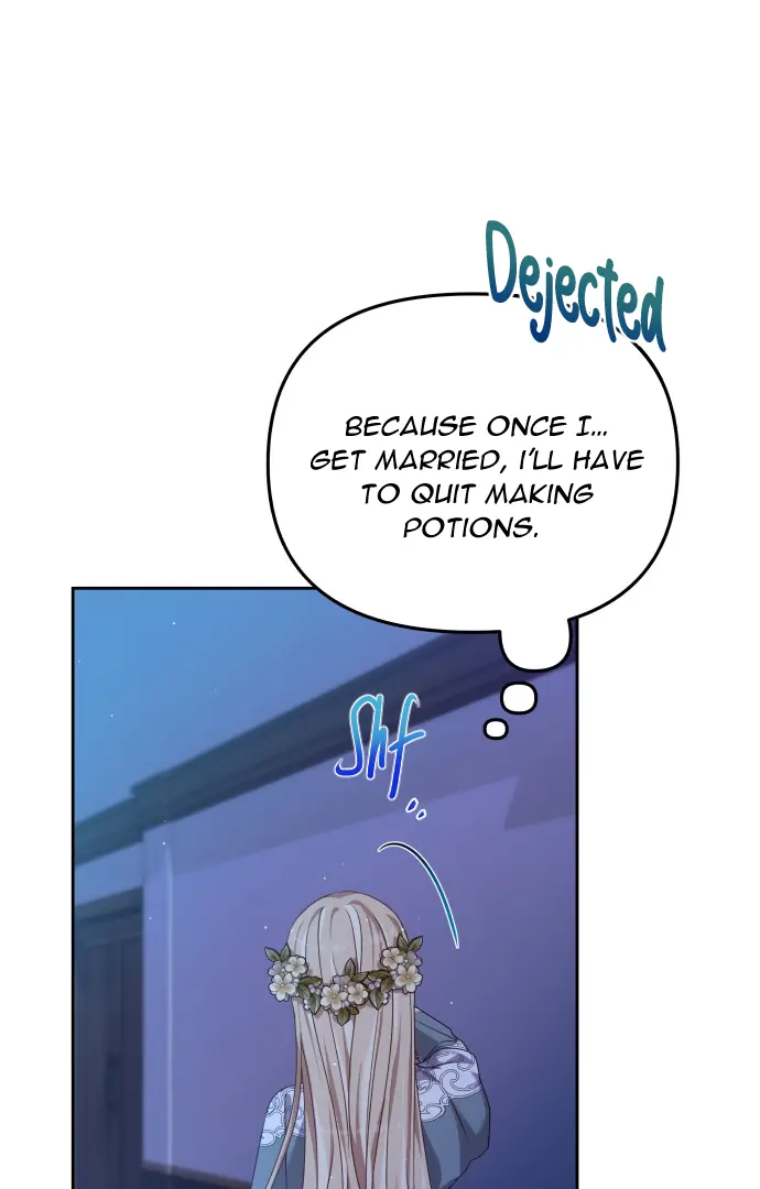 When Two Villains Meet Chapter 22 Page 24