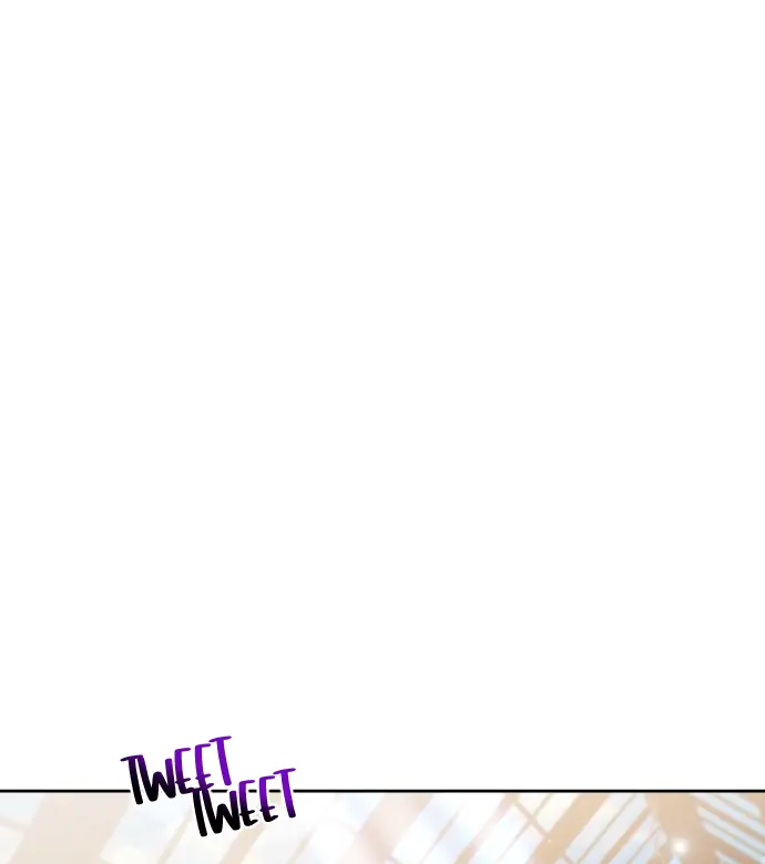When Two Villains Meet Chapter 22 Page 27