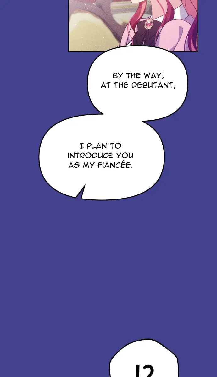 When Two Villains Meet Chapter 22 Page 34