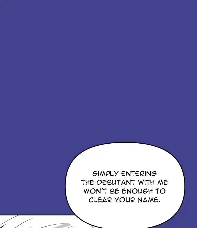 When Two Villains Meet Chapter 22 Page 36