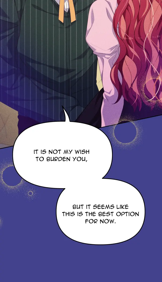 When Two Villains Meet Chapter 22 Page 42