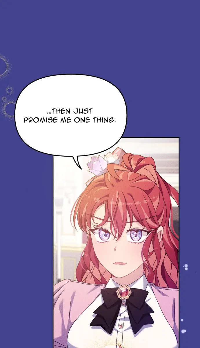 When Two Villains Meet Chapter 22 Page 43