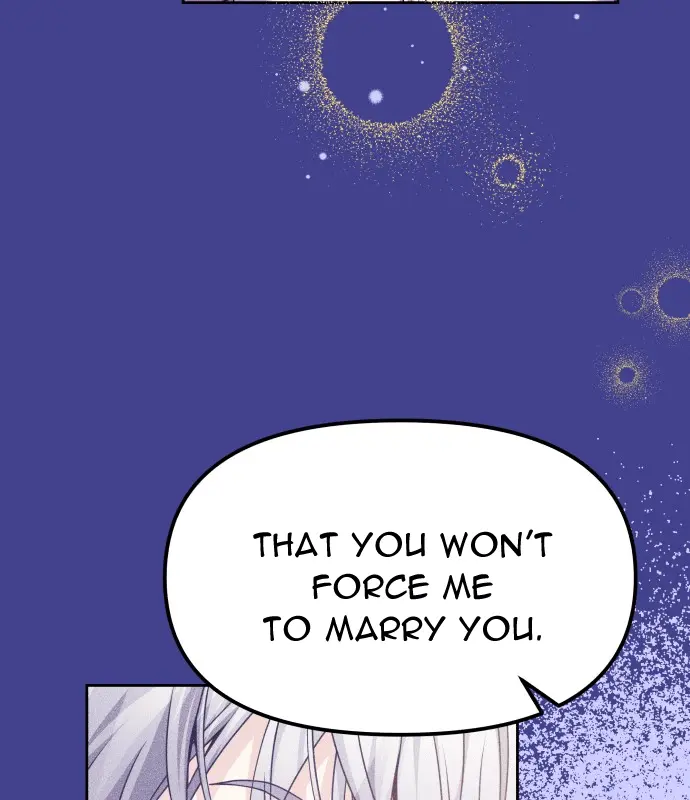 When Two Villains Meet Chapter 22 Page 44