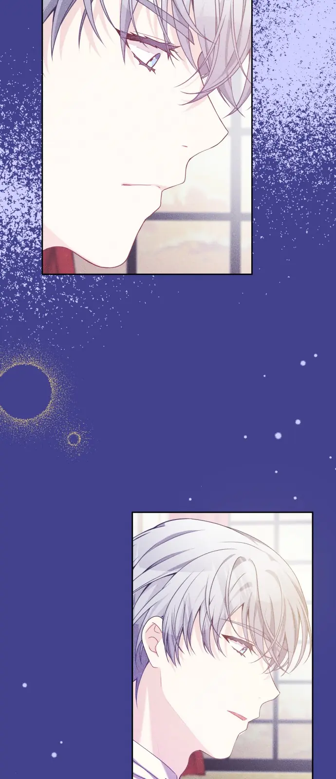 When Two Villains Meet Chapter 22 Page 45