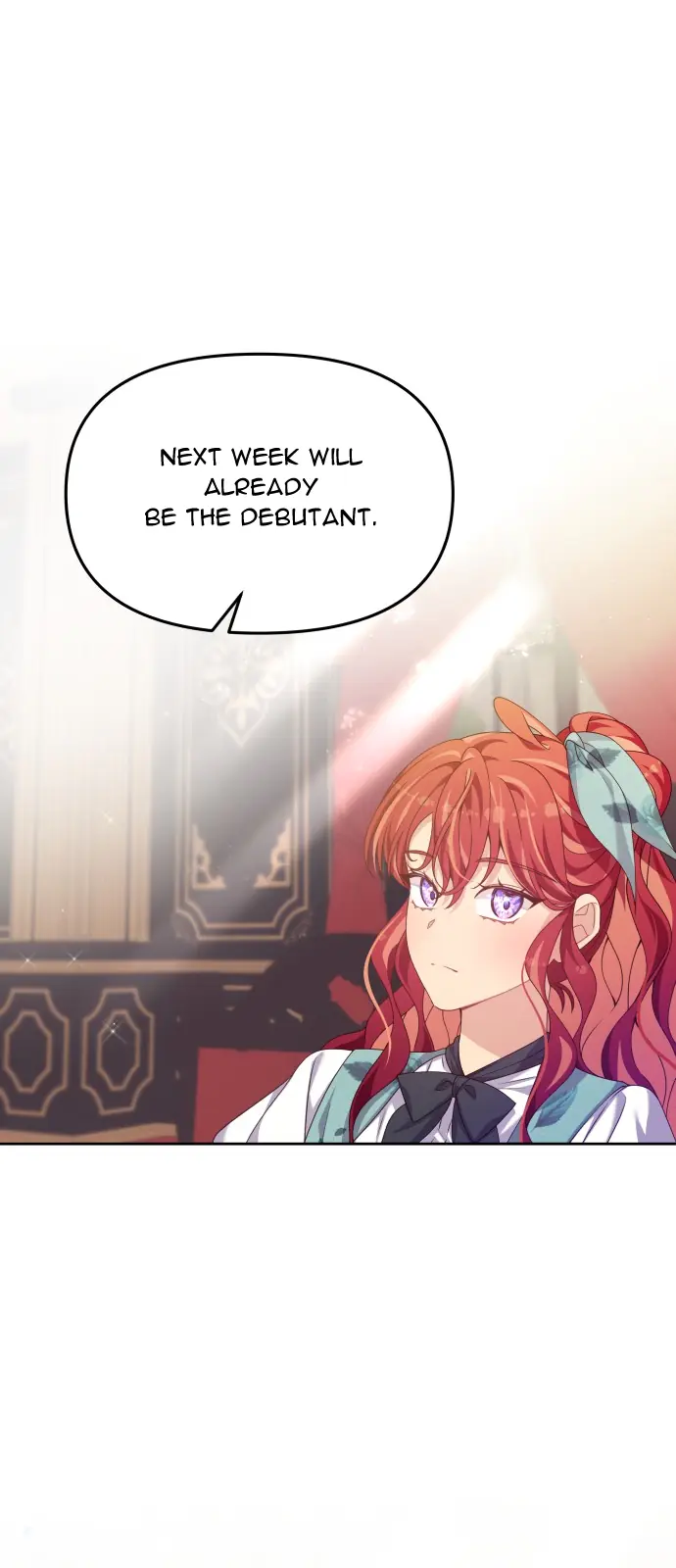 When Two Villains Meet Chapter 22 Page 47