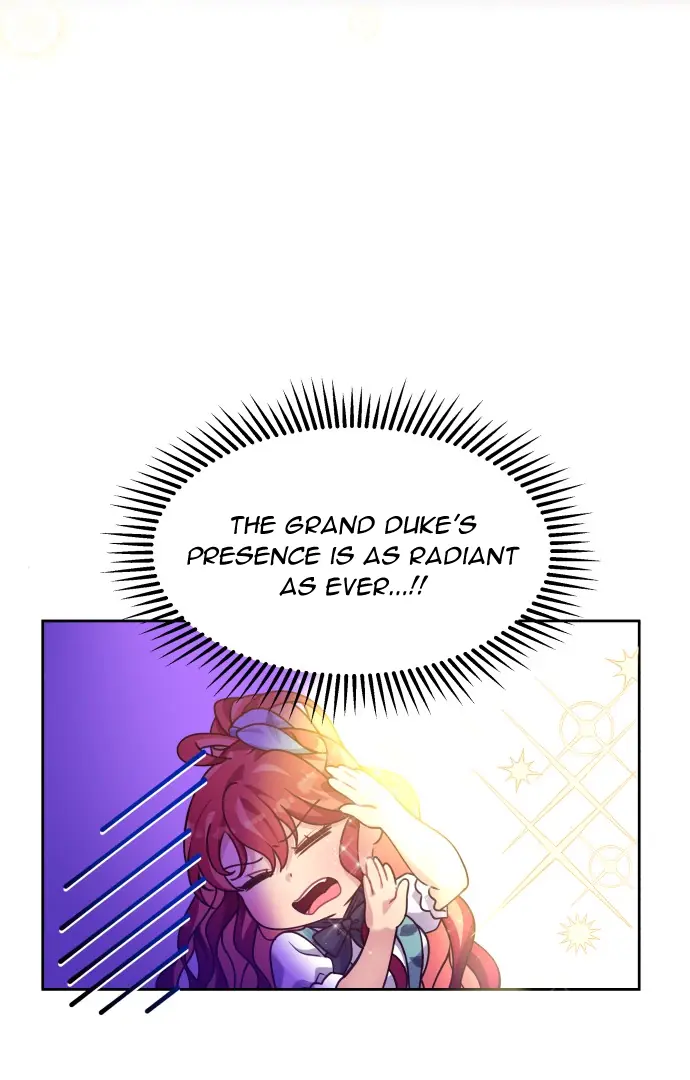 When Two Villains Meet Chapter 22 Page 49