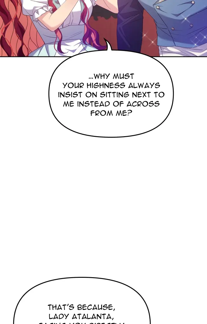 When Two Villains Meet Chapter 22 Page 51