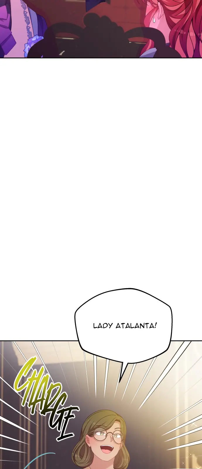 When Two Villains Meet Chapter 22 Page 55
