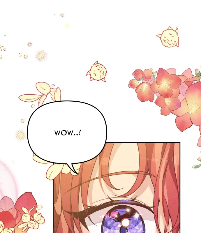 When Two Villains Meet Chapter 22 Page 64