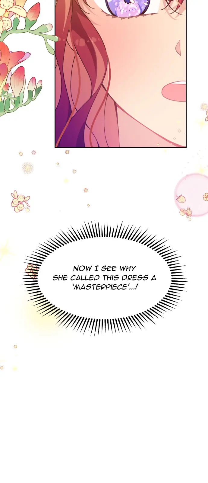 When Two Villains Meet Chapter 22 Page 65
