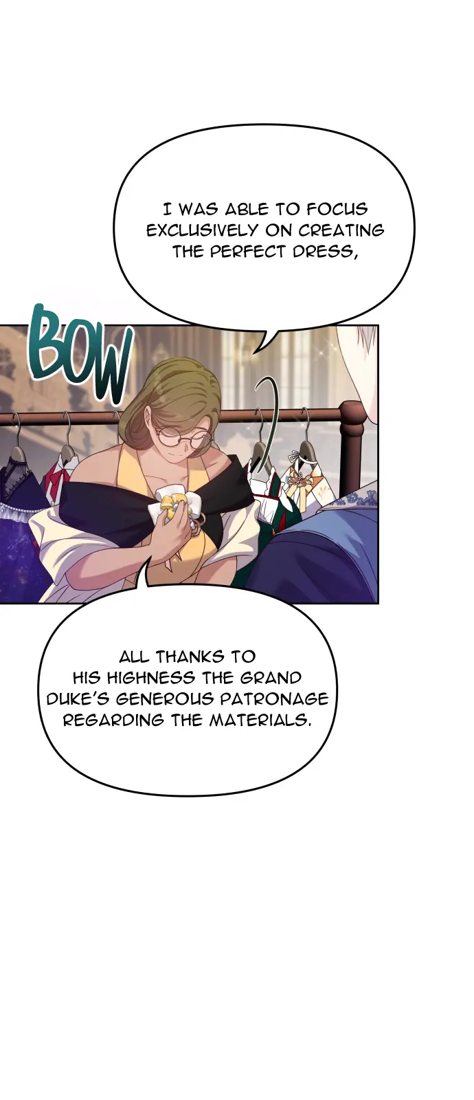 When Two Villains Meet Chapter 22 Page 67