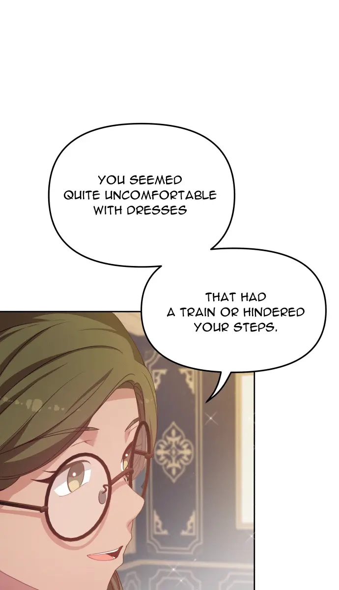 When Two Villains Meet Chapter 22 Page 70
