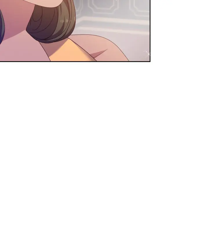 When Two Villains Meet Chapter 22 Page 71