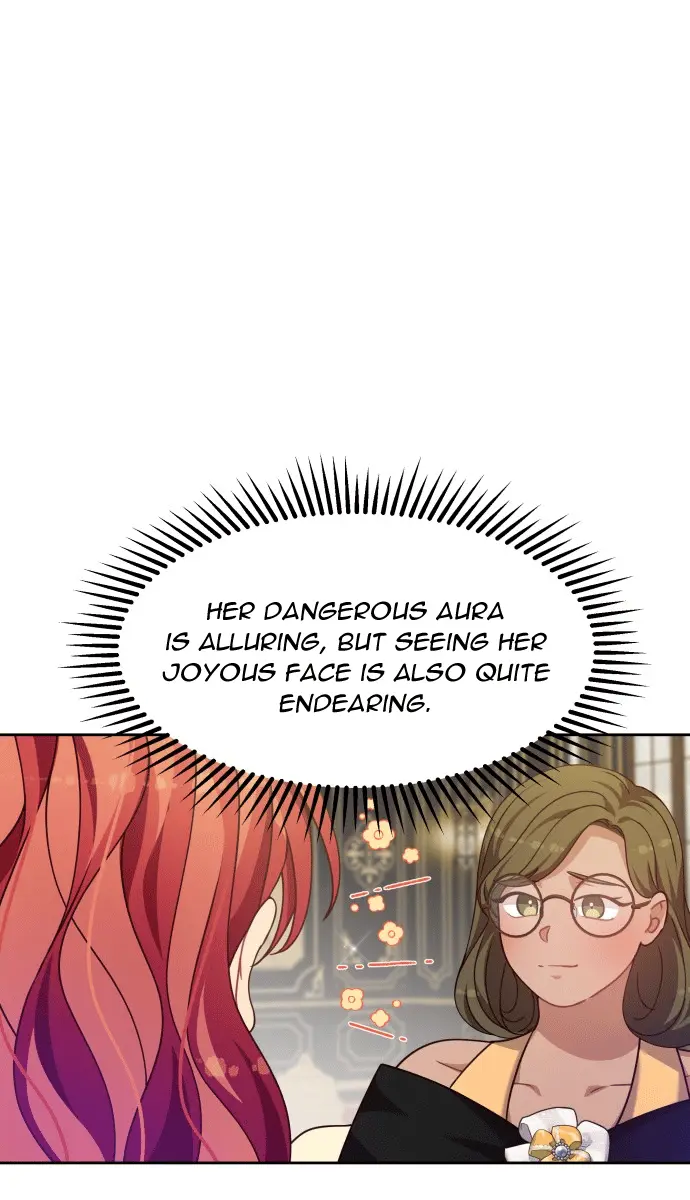 When Two Villains Meet Chapter 22 Page 73