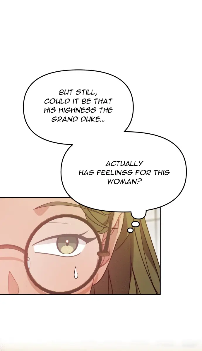When Two Villains Meet Chapter 22 Page 74