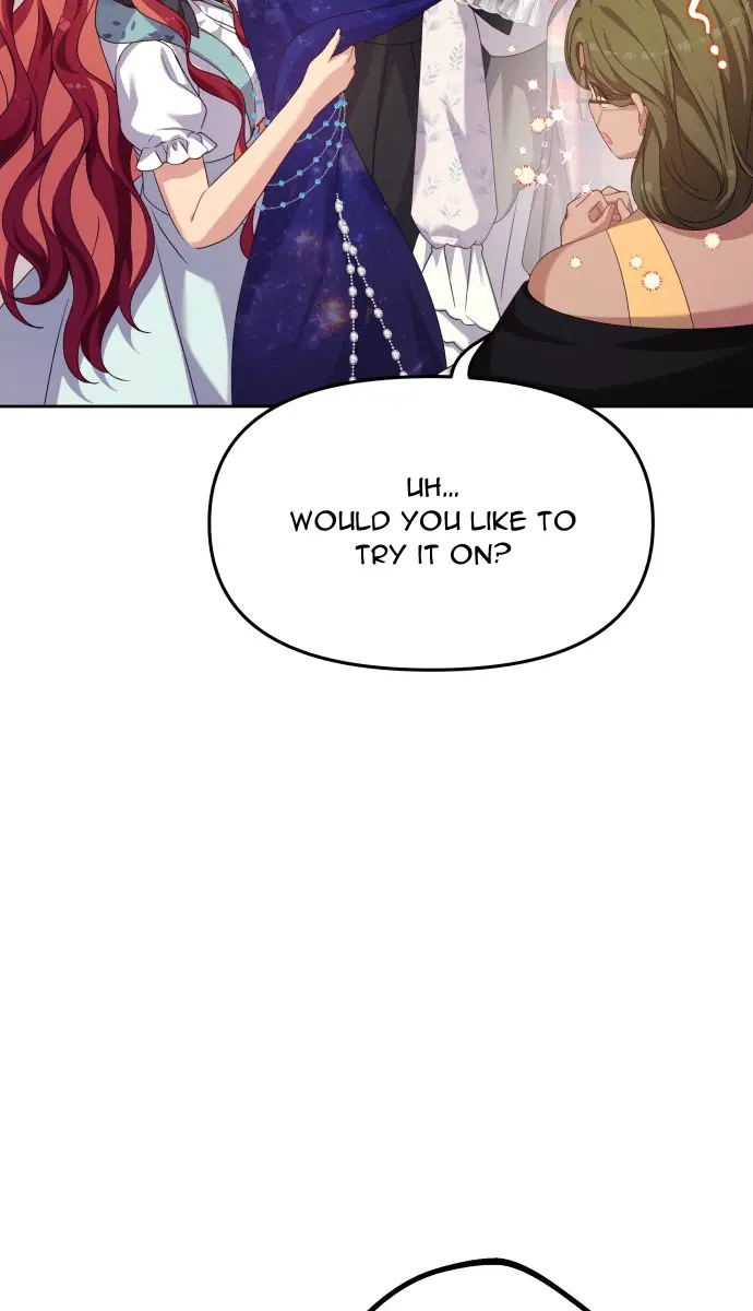 When Two Villains Meet Chapter 22 Page 77