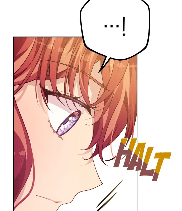 When Two Villains Meet Chapter 22 Page 78