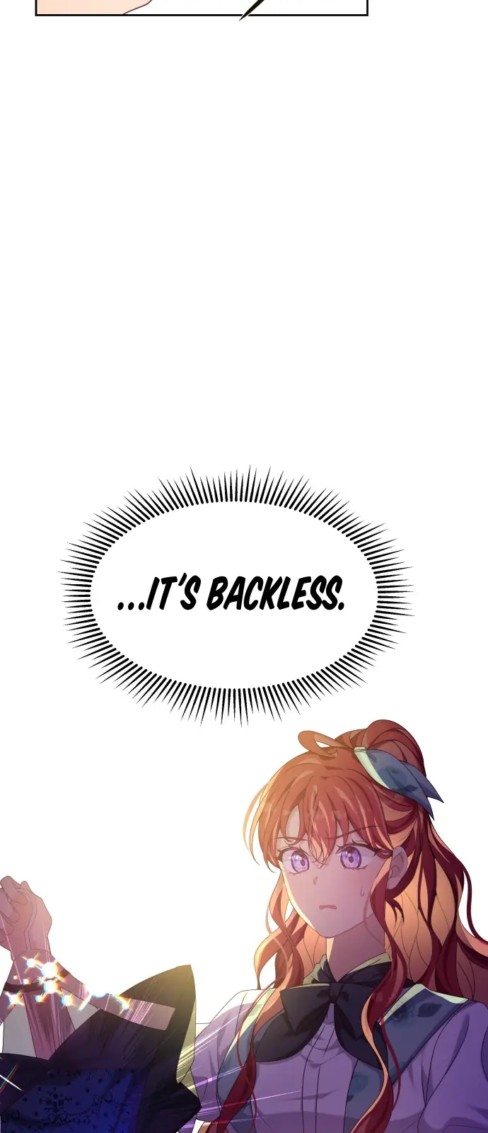 When Two Villains Meet Chapter 22 Page 79