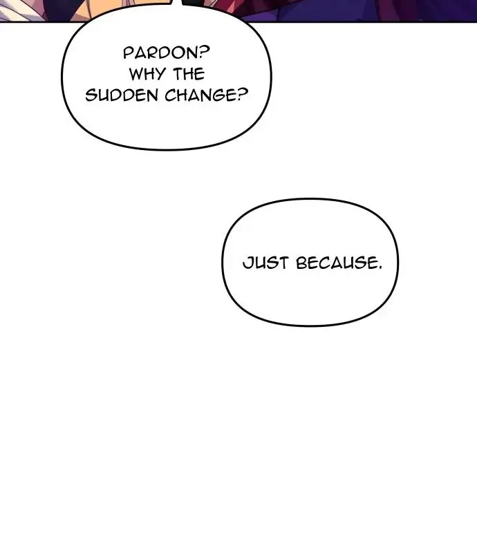 When Two Villains Meet Chapter 23 Page 10