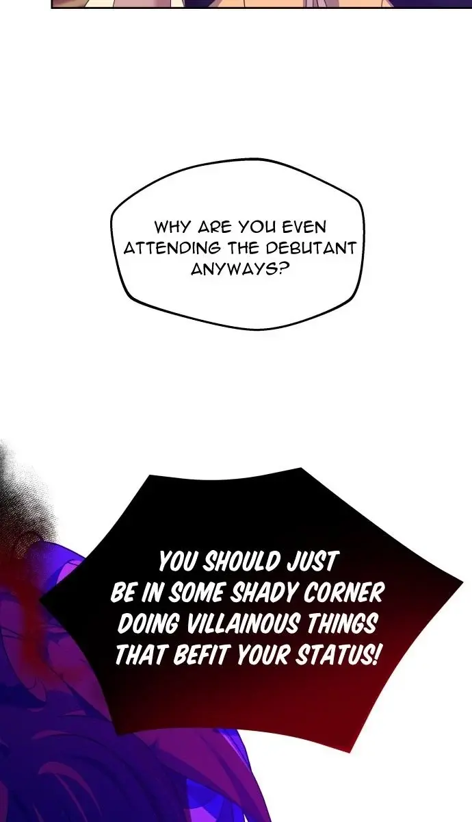 When Two Villains Meet Chapter 23 Page 17