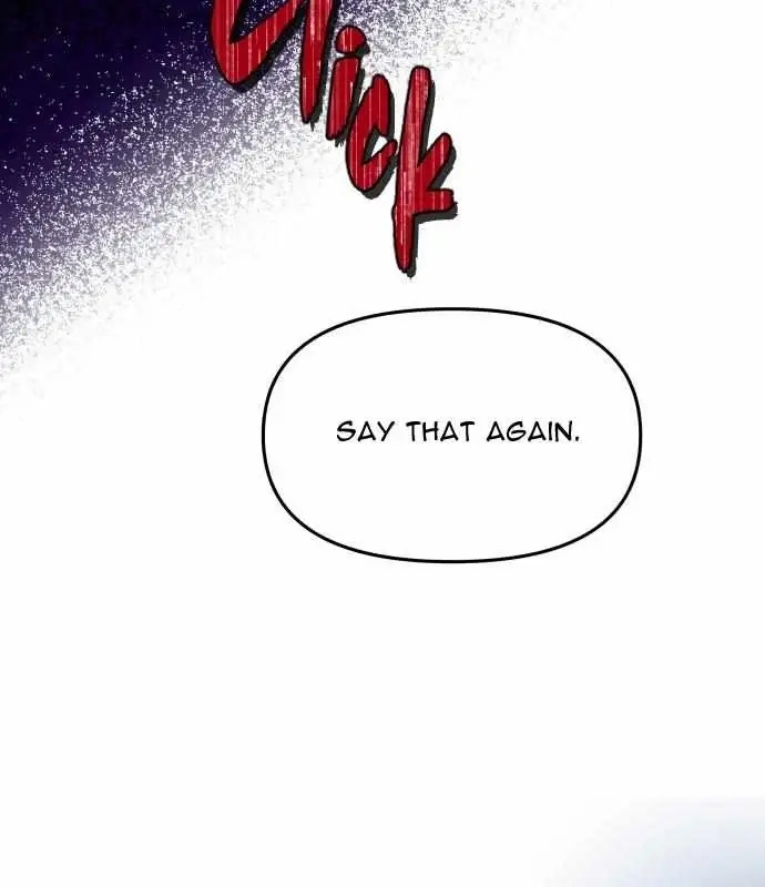 When Two Villains Meet Chapter 23 Page 23