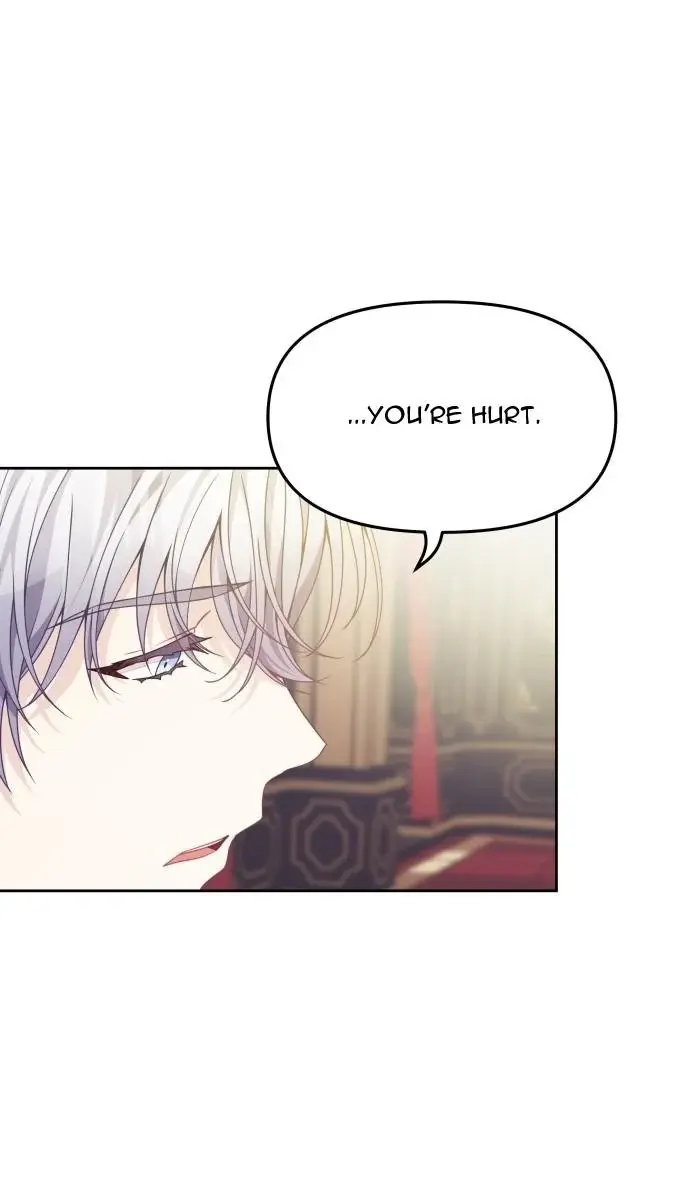 When Two Villains Meet Chapter 23 Page 30