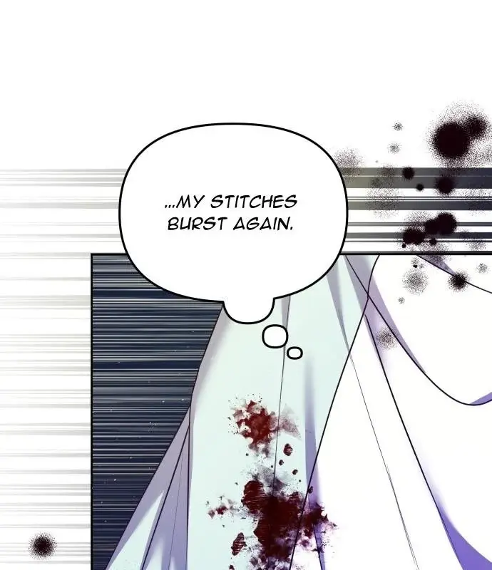 When Two Villains Meet Chapter 23 Page 31