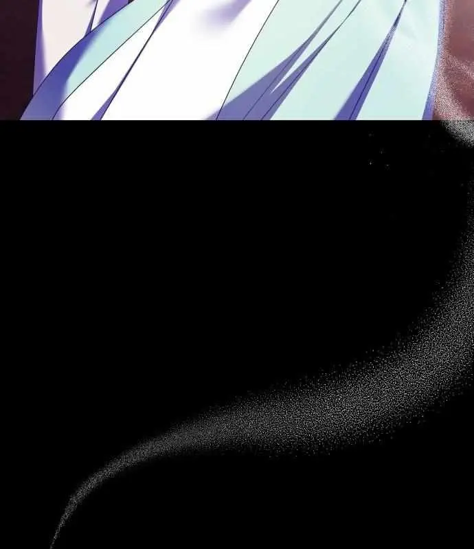 When Two Villains Meet Chapter 23 Page 38