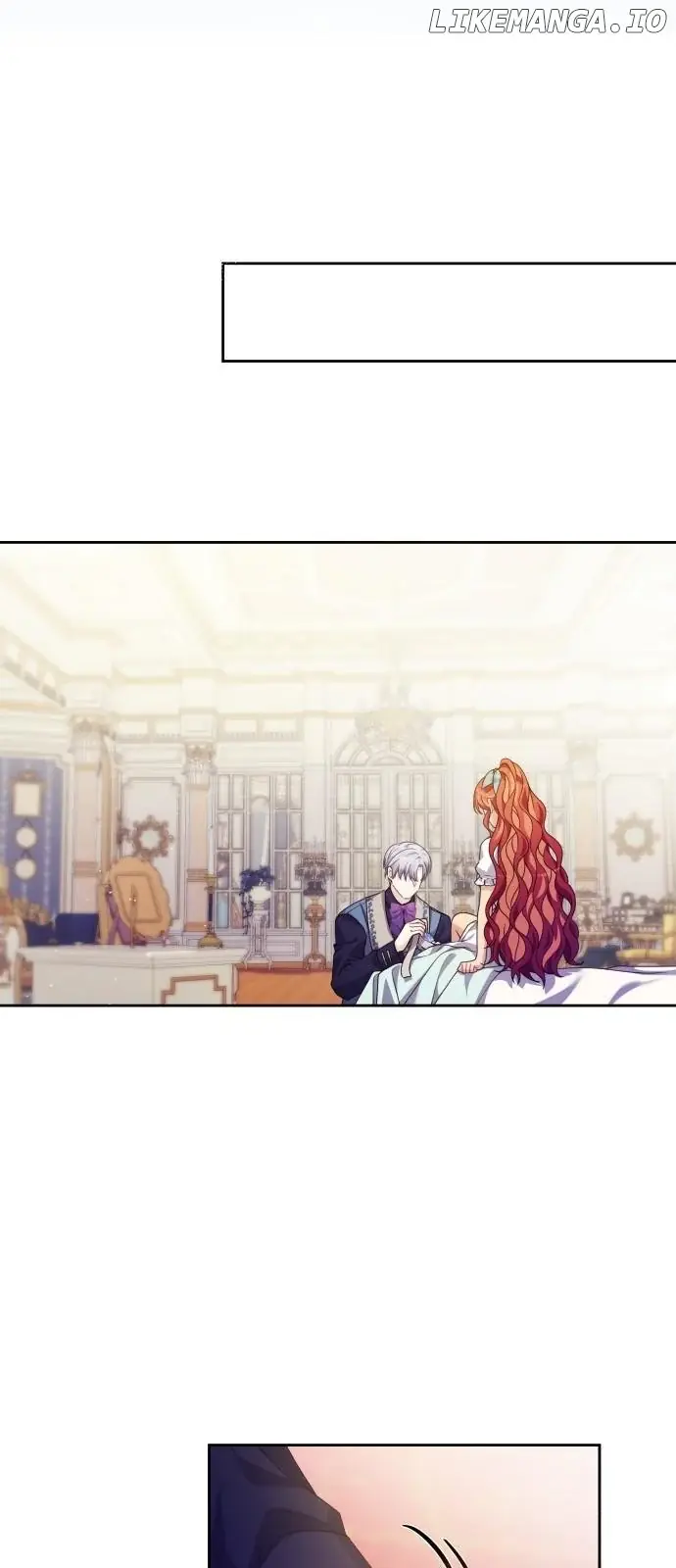 When Two Villains Meet Chapter 23 Page 40