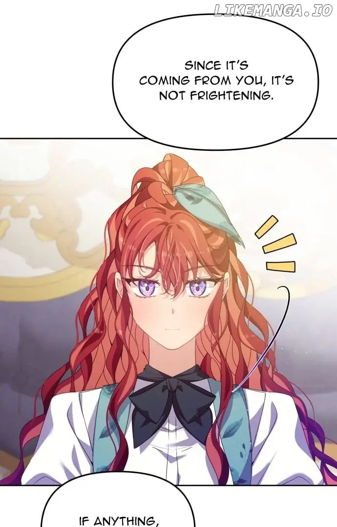 When Two Villains Meet Chapter 23 Page 44