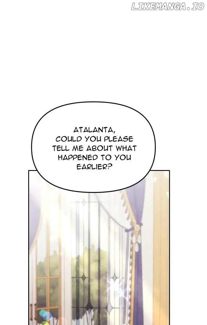 When Two Villains Meet Chapter 23 Page 48