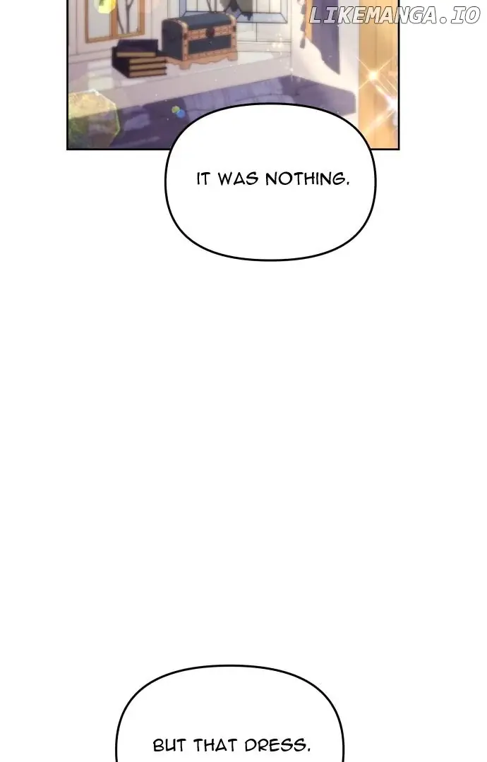When Two Villains Meet Chapter 23 Page 49