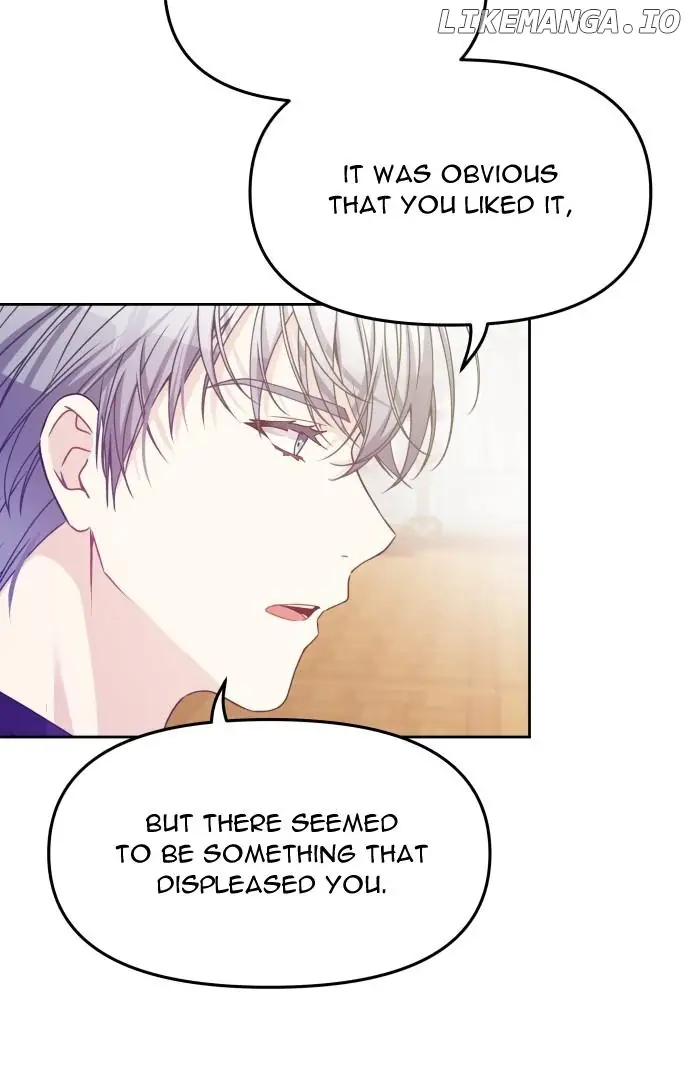 When Two Villains Meet Chapter 23 Page 50