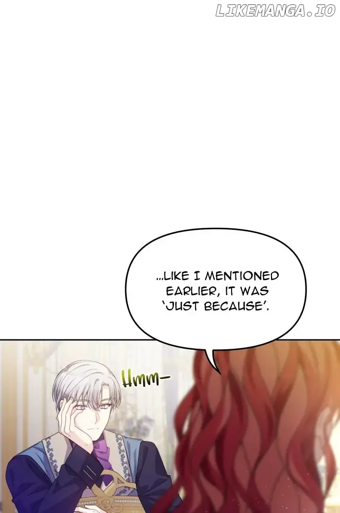 When Two Villains Meet Chapter 23 Page 51