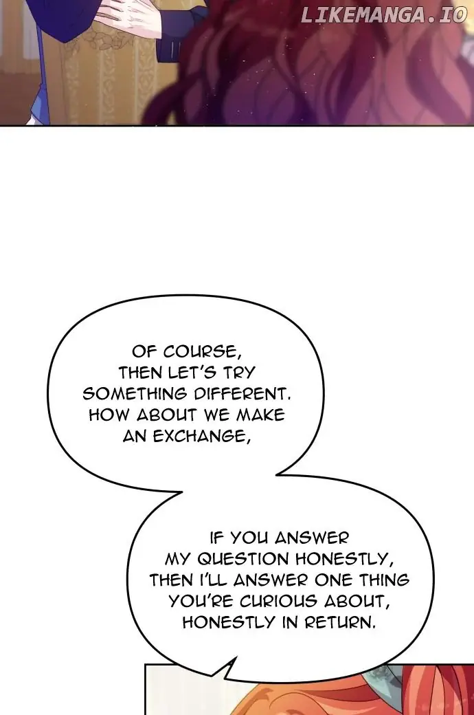 When Two Villains Meet Chapter 23 Page 52