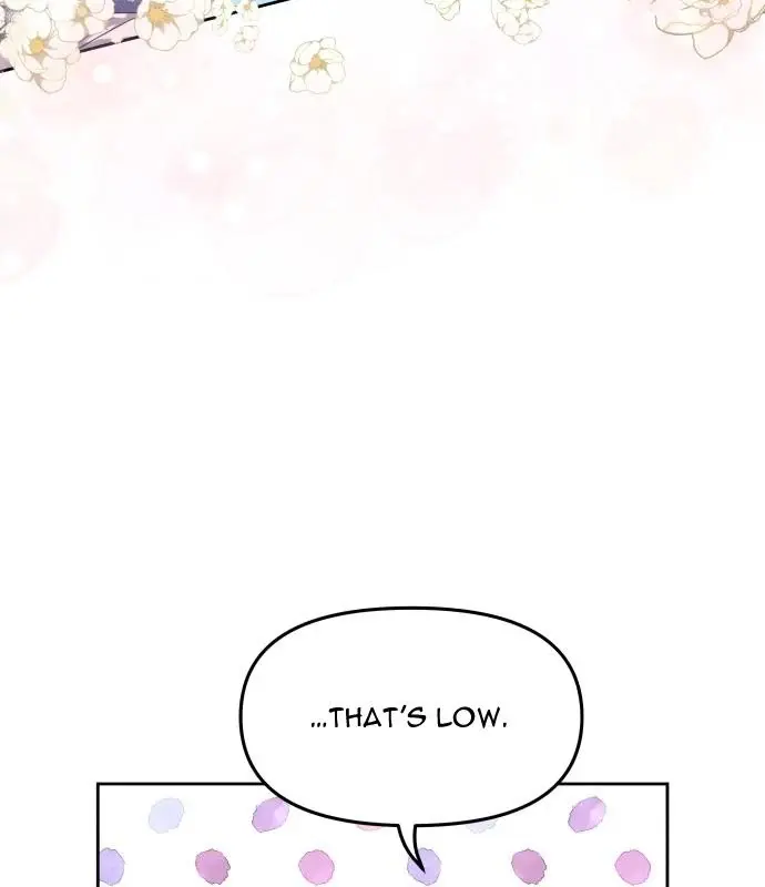 When Two Villains Meet Chapter 23 Page 59