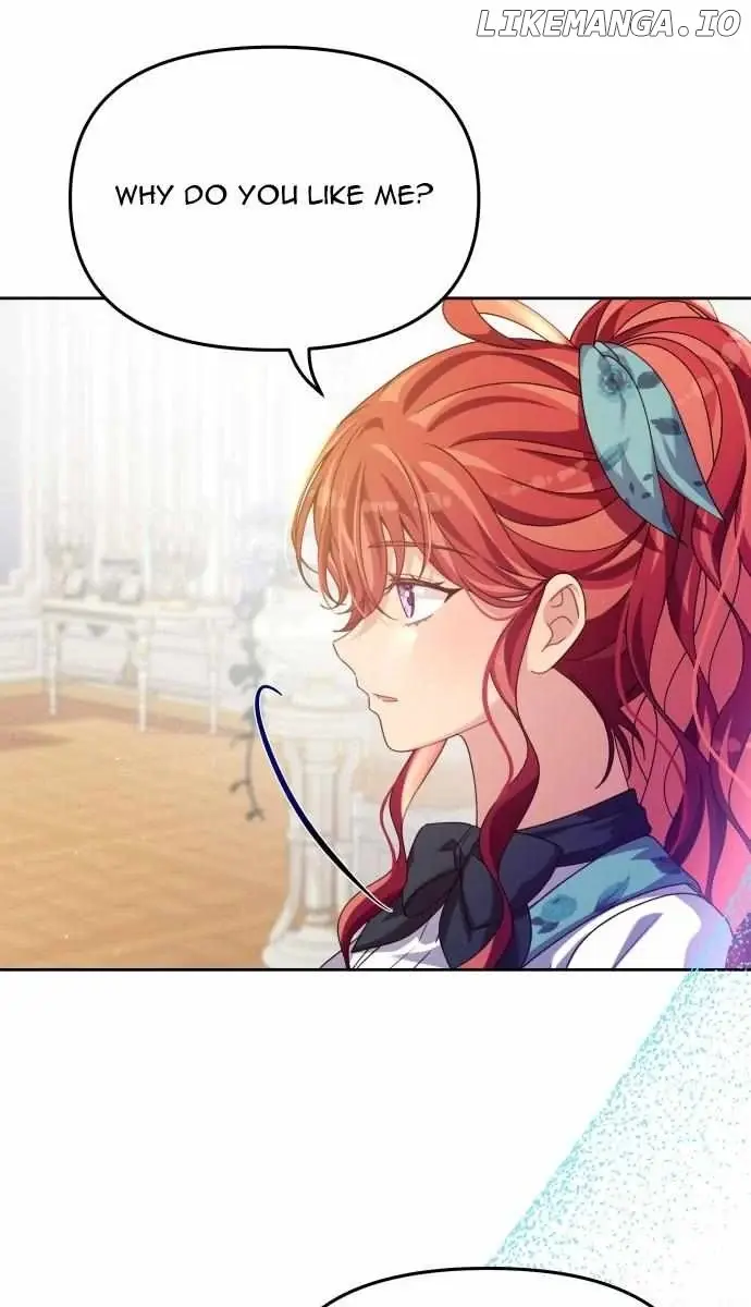 When Two Villains Meet Chapter 23 Page 62