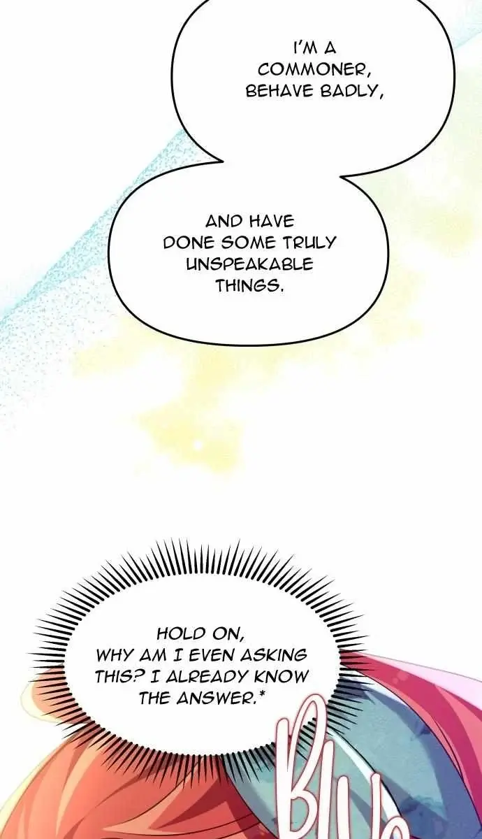 When Two Villains Meet Chapter 23 Page 63