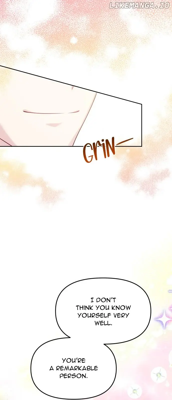 When Two Villains Meet Chapter 23 Page 65