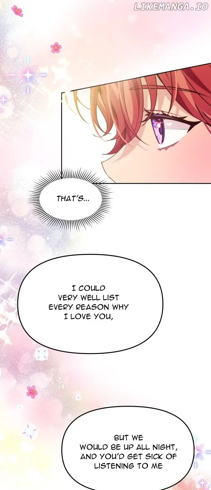 When Two Villains Meet Chapter 23 Page 66
