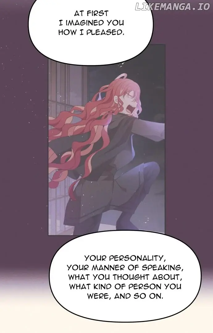 When Two Villains Meet Chapter 23 Page 70